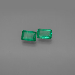 Fine Loose Gemstones