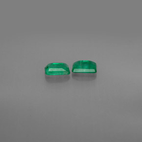 Colored Gemstones