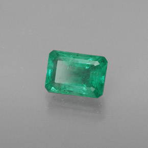 Fine Loose Gemstones