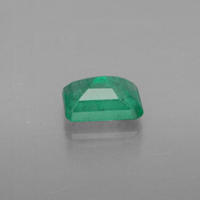 Colored Gemstones