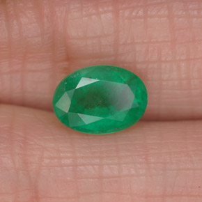 Fine Loose Gemstones