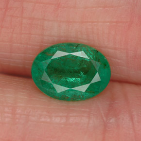 Fine Loose Gemstones