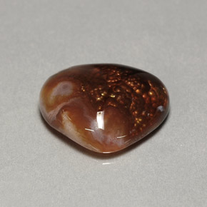 Fine Loose Gemstones