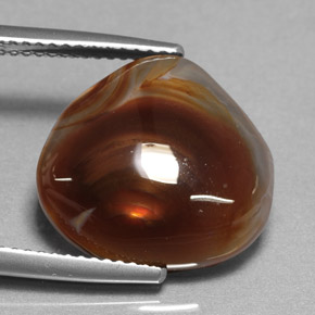 Fine Loose Gemstones
