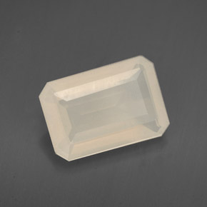 Fine Loose Gemstones