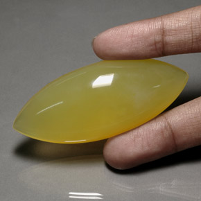Fine Loose Gemstones