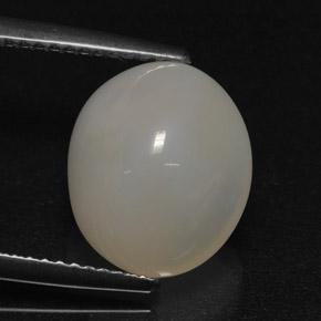 Fine Loose Gemstones