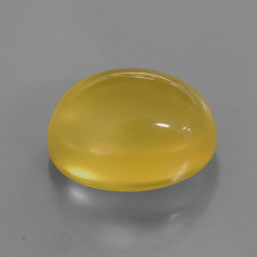 Fine Loose Gemstones