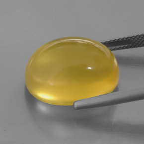 Colored Gemstones