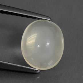 Fine Loose Gemstones