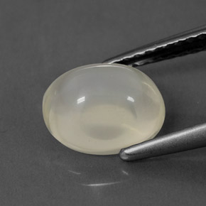 Colored Gemstones