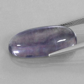 Colored Gemstones
