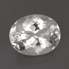 Fine Loose Gemstones