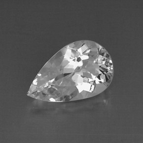 Fine Loose Gemstones