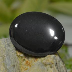 Fine Loose Gemstones