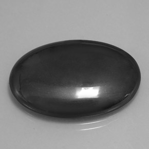 Fine Loose Gemstones