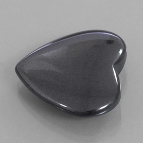 Fine Loose Gemstones