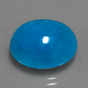 Fine Loose Gemstones