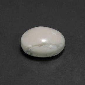 Fine Loose Gemstones