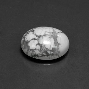 Fine Loose Gemstones