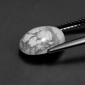 Colored Gemstones