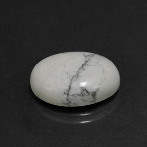 Fine Loose Gemstones