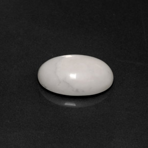 Fine Loose Gemstones