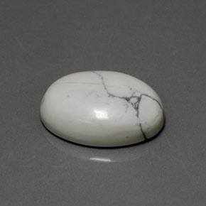 Fine Loose Gemstones