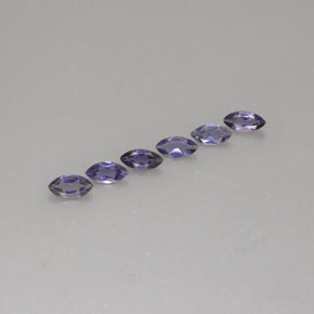 Fine Loose Gemstones