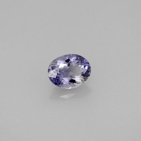 Fine Loose Gemstones