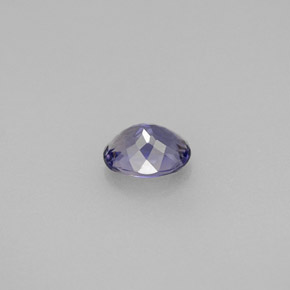Colored Gemstones