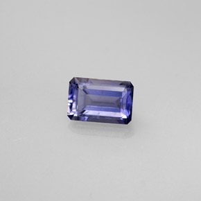 Fine Loose Gemstones