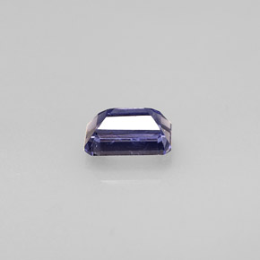 Colored Gemstones