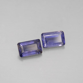 Fine Loose Gemstones