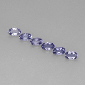 Fine Loose Gemstones