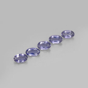 Fine Loose Gemstones