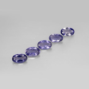 Fine Loose Gemstones