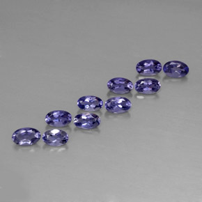 Fine Loose Gemstones