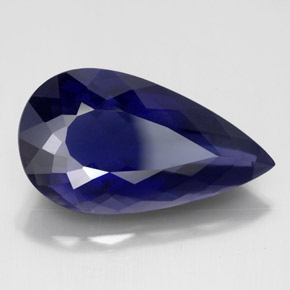 Fine Loose Gemstones