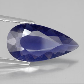 Fine Loose Gemstones