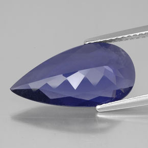 Colored Gemstones