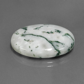 Fine Loose Gemstones