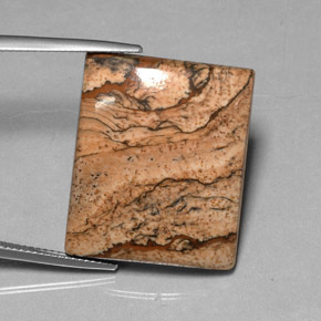 Fine Loose Gemstones