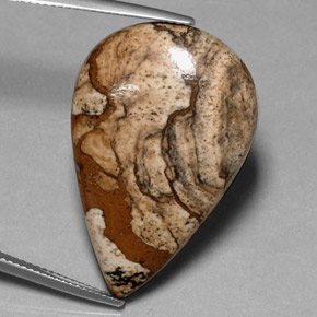 Fine Loose Gemstones