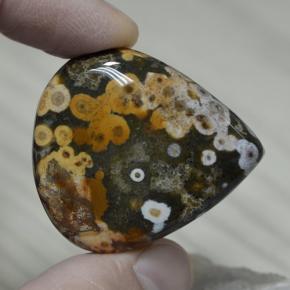 Fine Loose Gemstones