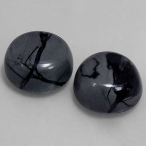 Fine Loose Gemstones