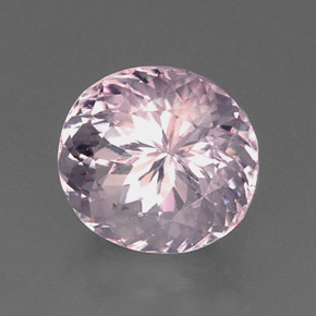 Fine Loose Gemstones