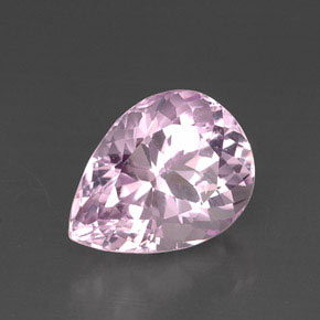 Fine Loose Gemstones