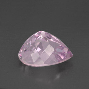 Colored Gemstones