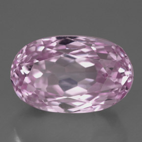 Fine Loose Gemstones